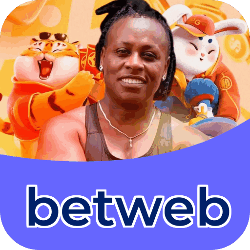 betweb APK