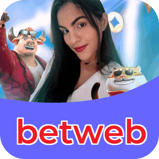 betweb APK