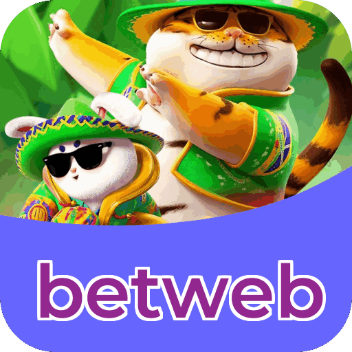 betweb APK