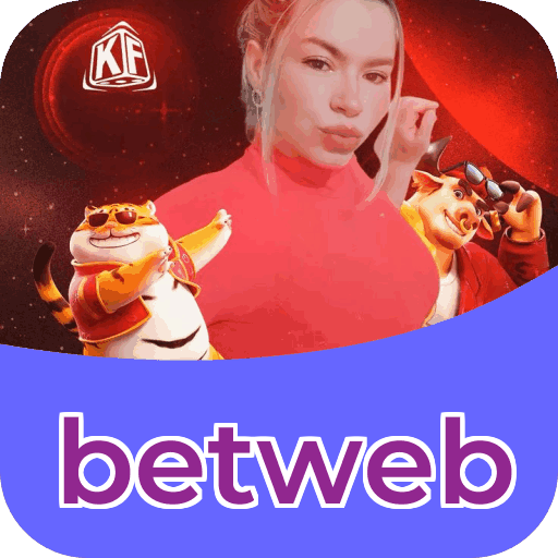 betweb APK