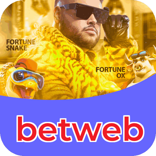betweb APK