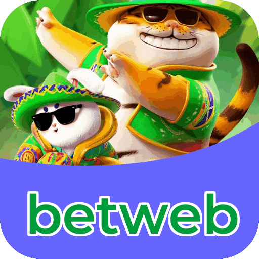betweb APK