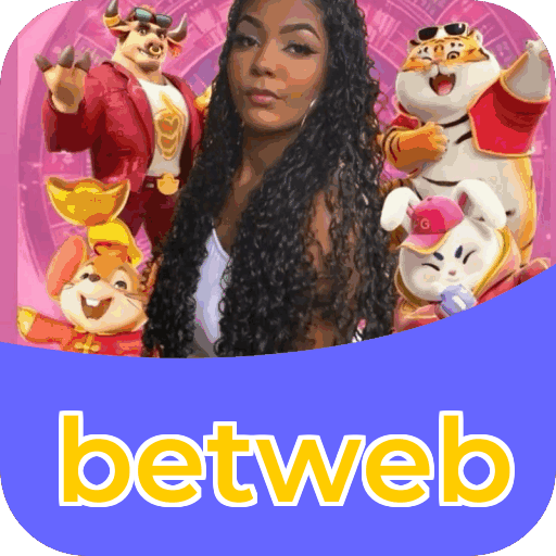 betweb APK