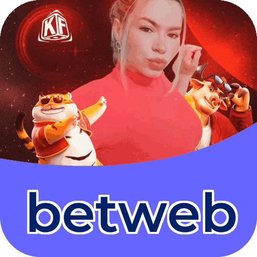 betweb APK