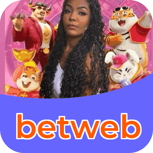 betweb APK